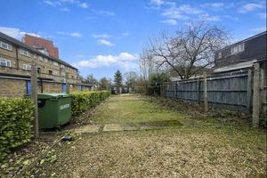 Photo 8- click for photo gallery